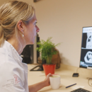 Vivian Radiotherapeutisch Laborant